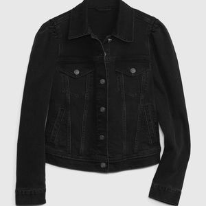 Gap Denim jacket